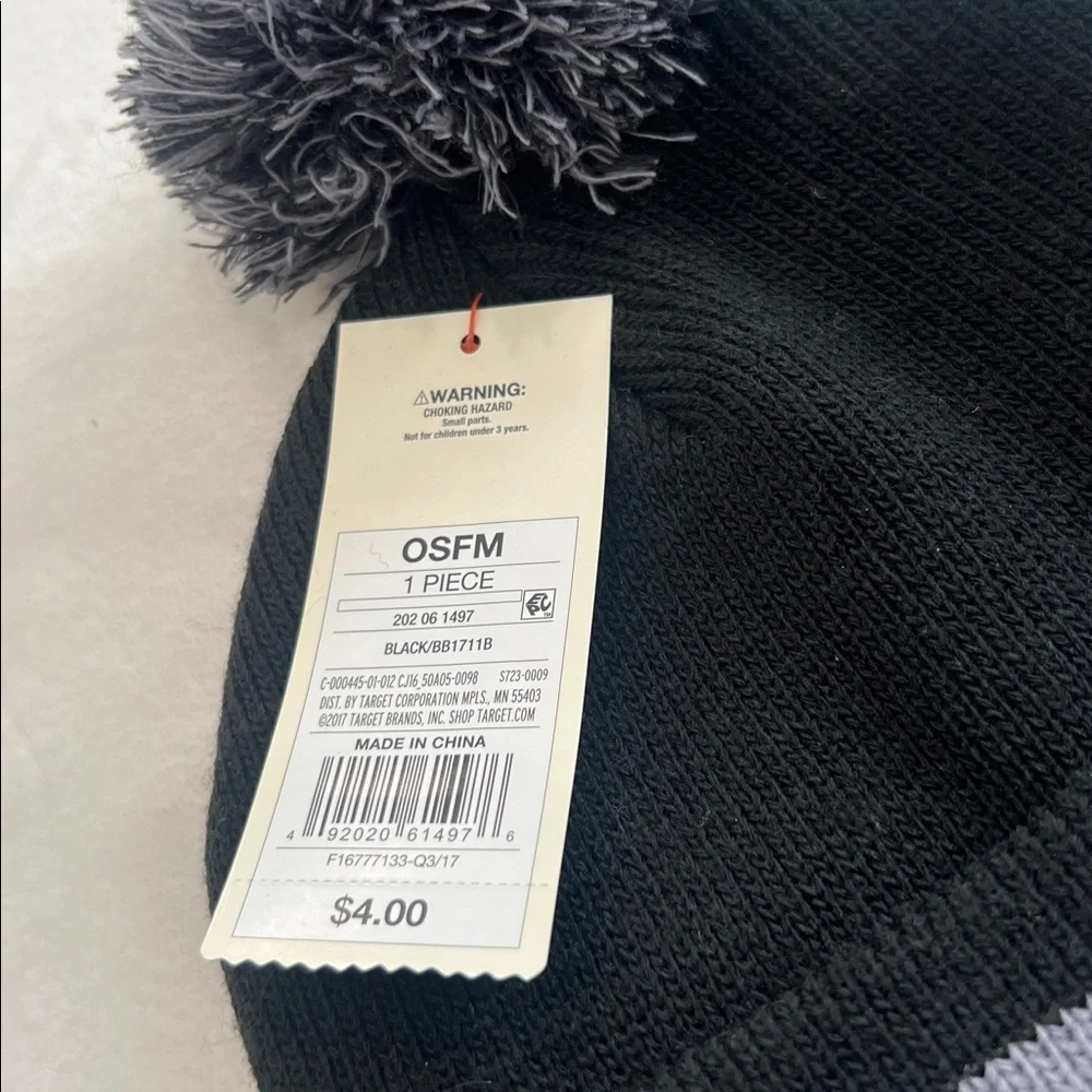 Kids hat bundle-new